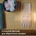 Іригатор Philips HX3911/40 Іригатор Philips HX3911/40