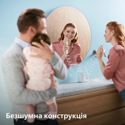 Іригатор Philips HX3911/40 Іригатор Philips HX3911/40