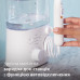 Іригатор Philips HX3911/40 Іригатор Philips HX3911/40