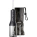 Иригатор Philips Sonicare Cordless Power Flosser 3000 HX3826/33