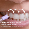 Іригатор Philips Sonicare Cordless Power Flosser 3000 HX3826/33