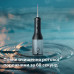 Иригатор Philips Sonicare Cordless Power Flosser 3000 HX3826/33