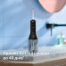 Иригатор Philips Sonicare Cordless Power Flosser 3000 HX3826/33