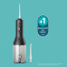 Иригатор Philips Sonicare Cordless Power Flosser 3000 HX3826/33