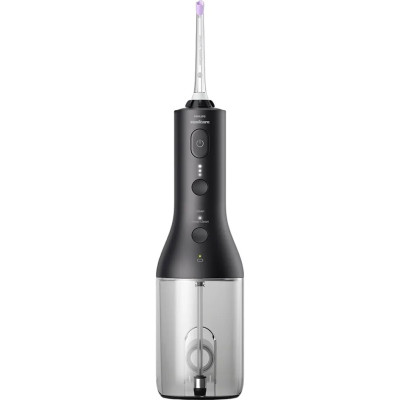 Иригатор Philips Sonicare Cordless Power Flosser 3000 HX3826/33