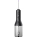 Иригатор Philips Sonicare Cordless Power Flosser 3000 HX3826/33