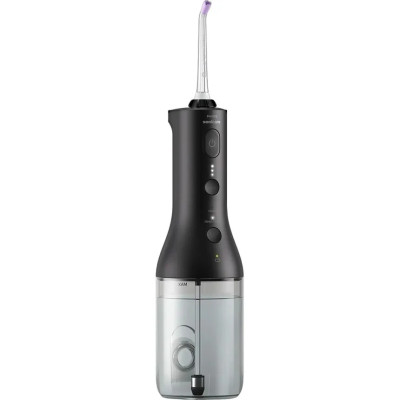 Иригатор Philips Sonicare Cordless Power Flosser 3000 HX3826/33