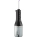 Иригатор Philips Sonicare Cordless Power Flosser 3000 HX3826/33