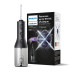 Иригатор Philips Sonicare Cordless Power Flosser 3000 HX3826/33