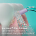 Иригатор Philips Sonicare Cordless Power Flosser 3000 HX3826/33