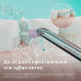Иригатор Philips Sonicare Cordless Power Flosser 3000 HX3826/33