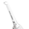 Насадки для іригатора Philips HX3042/00