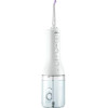 Іригатор Philips Sonicare Cordless Power Flosser 3000 HX3826/31