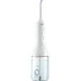 Іригатор Philips Sonicare Cordless Power Flosser 3000 HX3826/31 Іригатор Philips Sonicare Cordless Power Flosser 3000 HX3826/31