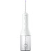 Іригатор Philips Sonicare Cordless Power Flosser 3000 HX3826/31 Іригатор Philips Sonicare Cordless Power Flosser 3000 HX3826/31