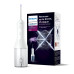 Іригатор Philips Sonicare Cordless Power Flosser 3000 HX3826/31 Іригатор Philips Sonicare Cordless Power Flosser 3000 HX3826/31