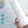 Іригатор Philips Sonicare Cordless Power Flosser 3000 HX3826/31