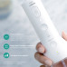 Іригатор Philips Sonicare Cordless Power Flosser 3000 HX3826/31 Іригатор Philips Sonicare Cordless Power Flosser 3000 HX3826/31