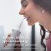 Іригатор Philips Sonicare Cordless Power Flosser 3000 HX3826/31 Іригатор Philips Sonicare Cordless Power Flosser 3000 HX3826/31