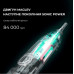 Умная зубная электрическая щетка Oclean X Pro Digital Electric Toothbrush Purple (6970810553475) Умная зубная электрическая щетка Oclean X Pro Digital Electric Toothbrush Purple (6970810553475)