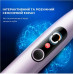 Умная зубная электрическая щетка Oclean X Pro Digital Electric Toothbrush Purple (6970810553475) Умная зубная электрическая щетка Oclean X Pro Digital Electric Toothbrush Purple (6970810553475)