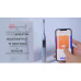 Умная зубная электрическая щетка Oclean X Pro Digital Electric Toothbrush Purple (6970810553475) Умная зубная электрическая щетка Oclean X Pro Digital Electric Toothbrush Purple (6970810553475)