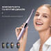 Умная зубная электрическая щетка Oclean X Pro Digital Electric Toothbrush Purple (6970810553475) Умная зубная электрическая щетка Oclean X Pro Digital Electric Toothbrush Purple (6970810553475)