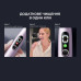 Умная зубная электрическая щетка Oclean X Pro Digital Electric Toothbrush Purple (6970810553475) Умная зубная электрическая щетка Oclean X Pro Digital Electric Toothbrush Purple (6970810553475)