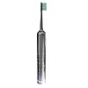Зубная электрическая щетка Enchen Aurora T3 Green