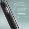 Зубная электрическая щетка Enchen Aurora T3 Green
