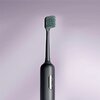 Зубная электрическая щетка Enchen Aurora T3 Green