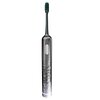 Зубная электрическая щетка Enchen Aurora T3 Green