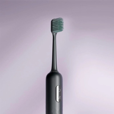 Зубная электрическая щетка Enchen Aurora T3 Green Зубная электрическая щетка Enchen Aurora T3 Green