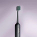 Зубная электрическая щетка Enchen Aurora T3 Green Зубная электрическая щетка Enchen Aurora T3 Green