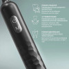 Зубна електрощітка Enchen Aurora T3 Green