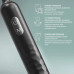 Зубная электрическая щетка Enchen Aurora T3 Green Зубная электрическая щетка Enchen Aurora T3 Green