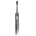 Зубная электрическая щетка Enchen Aurora T3 Green Зубная электрическая щетка Enchen Aurora T3 Green