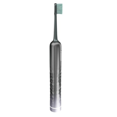Зубная электрическая щетка Enchen Aurora T3 Green Зубная электрическая щетка Enchen Aurora T3 Green