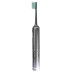 Зубная электрическая щетка Enchen Aurora T3 Green Зубная электрическая щетка Enchen Aurora T3 Green