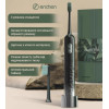 Зубна електрощітка Enchen Aurora T3 Green