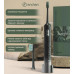 Зубная электрическая щетка Enchen Aurora T3 Green Зубная электрическая щетка Enchen Aurora T3 Green