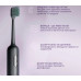 Зубная электрическая щетка Enchen Aurora T3 Green Зубная электрическая щетка Enchen Aurora T3 Green