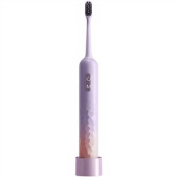 Зубная электрическая щетка Enchen Aurora T3 Pink