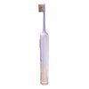 Зубная электрическая щетка Enchen Aurora T3 Pink