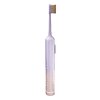 Зубная электрическая щетка Enchen Aurora T3 Pink