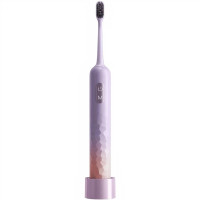 Зубная электрическая щетка Enchen Aurora T3 Pink Зубная электрическая щетка Enchen Aurora T3 Pink