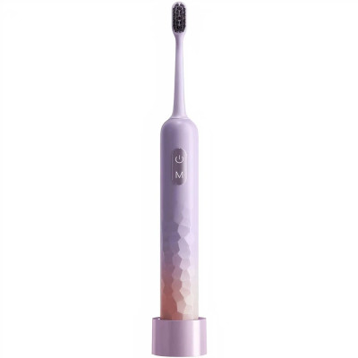 Зубная электрическая щетка Enchen Aurora T3 Pink Зубная электрическая щетка Enchen Aurora T3 Pink