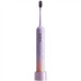 Зубная электрическая щетка Enchen Aurora T3 Pink