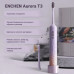 Зубная электрическая щетка Enchen Aurora T3 Pink