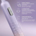 Зубная электрическая щетка Enchen Aurora T3 Pink